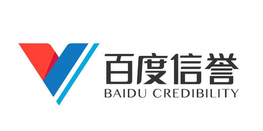 欧美特级一区二区三区少妇|全国碳市场上线四周年 中碳登累计交易额超462亿元